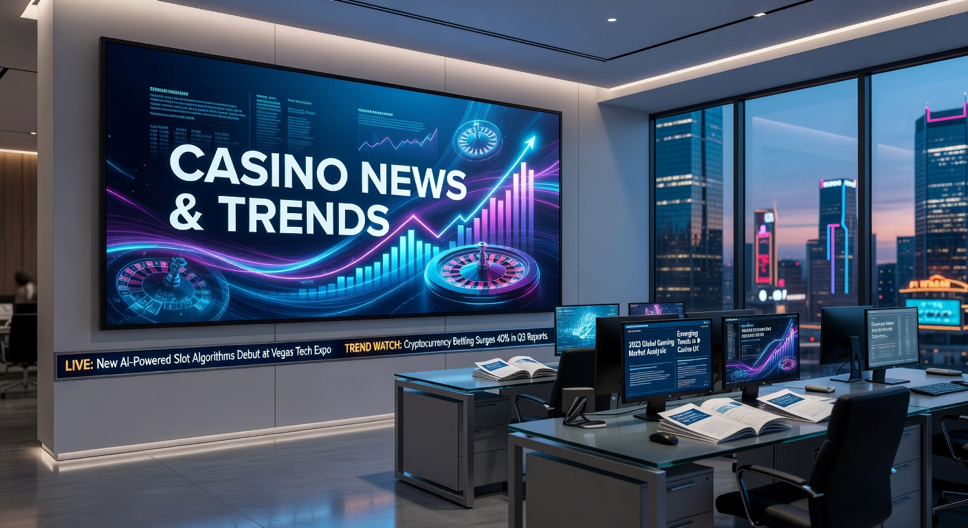Aerial view of Macau's glittering casino skyline at dusk, highlighting the economic powerhouse of the region